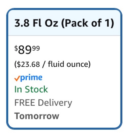 Smileactives Pro Whitening Gel - White - Picture 11 of 12